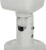 Камера видеонаблюдения IP Hikvision DS-2CD2047G2-LU(C)(2.8mm) 2.8-2.8мм цв. корп.:белый Камера видеонаблюдения IP Hikvision DS-2CD2047G2-LU(C)(2.8mm) 2.8-2.8мм цв. корп.:белый