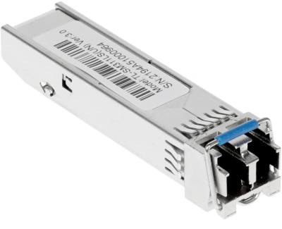 Модуль SFP TP-Link SM311LS