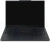 Ноутбук Lenovo ThinkPad E14 G7 Core 7 240H 16Gb SSD512Gb Intel Graphics 14" IPS WUXGA (1920x1200) без ОС black WiFi BT Cam (21T9006FIG)