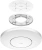 Точка доступа Cudy AP1300 AC1300 10/100/1000BASE-TX белый Точка доступа Cudy AP1300 AC1300 10/100/1000BASE-TX белый