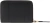 Обложка для паспорта женский Piquadro Circle PP7144W92R/N черный натур.кожа Обложка для паспорта женский Piquadro Circle PP7144W92R/N черный натур.кожа