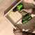 Дрель-шуруповерт Greenworks DD560 аккум. патрон:быстрозажимной (3708407CUB)