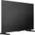 Телевизор QLED Hisense 85" 85E7S PRO угольно-серый 4K Ultra HD 144Hz MEMC DVB-T DVB-T2 DVB-C DVB-S DVB-S2 USB WiFi Smart TV Телевизор QLED Hisense 85" 85E7S PRO угольно-серый 4K Ultra HD 144Hz MEMC DVB-T DVB-T2 DVB-C DVB-S DVB-S2 USB WiFi Smart TV