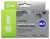 Картридж струйный Cactus CS-EPT0821 T0821 черный (13.8мл) для Epson Stylus Photo R270/290/RX590 с чипом Картридж струйный Cactus CS-EPT0821 T0821 черный (13.8мл) для Epson Stylus Photo R270/290/RX590 с чипом