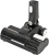 Пылесос Polaris PVCW 8090 500Вт серый Пылесос Polaris PVCW 8090 500Вт серый