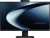 Моноблок Asus PM670KA-BPE0180 27" Full HD Ryzen AI 5 330 (2) 16Gb SSD512Gb 820M без ОС GbitEth WiFi BT 120W клавиатура мышь Cam черный 1920x1080