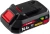 Батарея аккумуляторная Зубр АКБ-С1-14-2 14.4В 2Ач Li-Ion Батарея аккумуляторная Зубр АКБ-С1-14-2 14.4В 2Ач Li-Ion