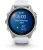 Смарт-часы Garmin Fenix 8 43мм 1.3" AMOLED корп.серебристый рем.белый разм.брасл.:108-182мм (010-02903-00) Смарт-часы Garmin Fenix 8 43мм 1.3" AMOLED корп.серебристый рем.белый разм.брасл.:108-182мм (010-02903-00)