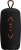 Колонка порт. Ural Молния Огонь черный/оранжевый 35W 1.1 BT/3.5Jack/USB-C 10м 2200mAh (УРАЛ МОЛНИЯ ОГОНЬ) Колонка порт. Ural Молния Огонь черный/оранжевый 35W 1.1 BT/3.5Jack/USB-C 10м 2200mAh (УРАЛ МОЛНИЯ ОГОНЬ)