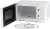 Микроволновая Печь Starwind SWM5920 20л. 700Вт белый Микроволновая Печь Starwind SWM5920 20л. 700Вт белый