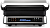 Электрогриль Vitek VT-PG5515 2200Вт черный