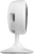 Камера видеонаблюдения IP Ezviz CS-CB1 (1080P) Wi-Fi 2.8-2.8мм цв. корп.:белый/черный (CS-CB1) Камера видеонаблюдения IP Ezviz CS-CB1 (1080P) Wi-Fi 2.8-2.8мм цв. корп.:белый/черный (CS-CB1)