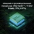 Ноутбук Digma Pro Breve Ryzen 7 7730U 16Gb SSD512Gb AMD Radeon Graphics 15.6" IPS FHD (1920x1080) Windows 11 Pro silver WiFi BT Cam 4500mAh (DN15R7-ADXW05)