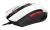 Мышь A4Tech Bloody L65 Max белый/рисунок оптическая 12000dpi USB 6but (L65 MAX NARAKA) Мышь A4Tech Bloody L65 Max белый/рисунок оптическая 12000dpi USB 6but (L65 MAX NARAKA)