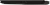 Ноутбук MSI Vector 18 HX AI A2XWHG-899XRU Core Ultra 9 285HX 64Gb SSD1Tb NVIDIA GeForce RTX5070Ti 12Gb 18" IPS QHD+ (2560x1600) FreeDOS grey space WiFi BT Cam (9S7-1824B4-899) Ноутбук MSI Vector 18 HX AI A2XWHG-899XRU Core Ultra 9 285HX 64Gb SSD1Tb NVIDIA GeForce RTX5070Ti 12Gb 18" IPS QHD+ (2560x1600) FreeDOS grey space WiFi BT Cam (9S7-1824B4-899)