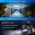 Видеорегистратор TrendVision Online Air 4G черный 1080x1920 1080p 160гр. GPS Allwinner V853