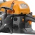 Бензопила Daewoo DACS 4516 3.1л.с. дл.шины:16" (40cm) Бензопила Daewoo DACS 4516 3.1л.с. дл.шины:16" (40cm)