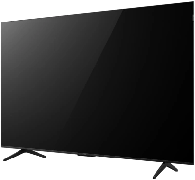 Телевизор QLED TCL 65" 65P7K черный 4K Ultra HD 60Hz DVB-T DVB-T2 DVB-C DVB-S DVB-S2 USB WiFi Smart TV