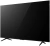 Телевизор QLED TCL 65" 65P7K черный 4K Ultra HD 60Hz DVB-T DVB-T2 DVB-C DVB-S DVB-S2 USB WiFi Smart TV
