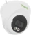 Камера видеонаблюдения IP Tiandy TC-C34XP W/E/Y/2.8mm/V4.0 2.8-2.8мм цв. корп.:белый (TC-C34XP W/E/Y/2.8/V4.0) Камера видеонаблюдения IP Tiandy TC-C34XP W/E/Y/2.8mm/V4.0 2.8-2.8мм цв. корп.:белый (TC-C34XP W/E/Y/2.8/V4.0)