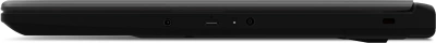 Ноутбук MSI Cyborg 15 C2WF-014XRU Core 7 240H 16Gb SSD1Tb NVIDIA GeForce RTX 5060 8Gb 15.6" IPS FHD (1920x1080) FreeDOS grey WiFi BT Cam (9S7-15T121-014)