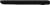 Ноутбук MSI Cyborg 15 C2WF-014XRU Core 7 240H 16Gb SSD1Tb NVIDIA GeForce RTX 5060 8Gb 15.6" IPS FHD (1920x1080) FreeDOS grey WiFi BT Cam (9S7-15T121-014)