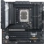 Материнская плата Asus TUF GAMING B860M-PLUS WIFI Soc-1851 Intel B860 4xDDR5 mATX AC`97 8ch(7.1) 2.5Gg RAID+HDMI+DP Материнская плата Asus TUF GAMING B860M-PLUS WIFI Soc-1851 Intel B860 4xDDR5 mATX AC`97 8ch(7.1) 2.5Gg RAID+HDMI+DP