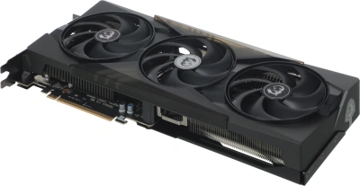 Видеокарта MSI PCI-E 5.0 RTX 5070 12G GAMING TRIO OC NVIDIA GeForce RTX 5070 12Gb 192bit GDDR7 2610/28000 HDMIx1 DPx3 HDCP Ret