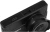 Видеорегистратор Digma FreeDrive 300DW черный 4Mpix 1440x2560 130гр. Видеорегистратор Digma FreeDrive 300DW черный 4Mpix 1440x2560 130гр.