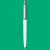 Ручка шариков. Parker Jotter Originals K60 (2096874) White CT M син. черн. блистер