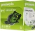 Циркулярная пила (дисковая) Greenworks GD24CS (ручная) D диска.:185мм (1500907)