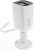 Камера видеонаблюдения IP Hikvision DS-2CD2047G2-LU(C)(4MM) 4-4мм цв. корп.:белый