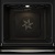 Духовой шкаф Электрический Gorenje BOS67371CLI бежевый Духовой шкаф Электрический Gorenje BOS67371CLI бежевый
