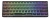 Клавиатура Оклик K763W механическая черный USB беспроводная BT/Radio Multimedia for gamer LED (1920548) кабель 1.5м Клавиатура Оклик K763W механическая черный USB беспроводная BT/Radio Multimedia for gamer LED (1920548) кабель 1.5м