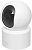 Камера видеонаблюдения IP Xiaomi C201 Wi-Fi 3.3-3.3мм цв. корп.:белый (BHR08NBGL)