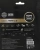 Кабель аудио-видео Cactus CS-HDMI.2-2 HDMI (m)/HDMI (m) 2м. позолоч.конт. черный Кабель аудио-видео Cactus CS-HDMI.2-2 HDMI (m)/HDMI (m) 2м. позолоч.конт. черный