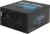 Блок питания Chieftec ATX 650W Proton BDF-650C 80+ bronze (20+4pin) APFC 140mm fan 6xSATA Cab Manag RTL Блок питания Chieftec ATX 650W Proton BDF-650C 80+ bronze (20+4pin) APFC 140mm fan 6xSATA Cab Manag RTL