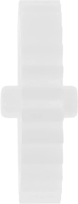 Шестерня привода Cet DGP7497 (RU5-0307-000) для HP LaserJet 1320/P2015/P2055