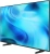 Телевизор LED Samsung 50" UE50U8000HUXPY черный/серый 4K Ultra HD 60Hz DVB-T2 DVB-C DVB-S2 USB WiFi Smart TV