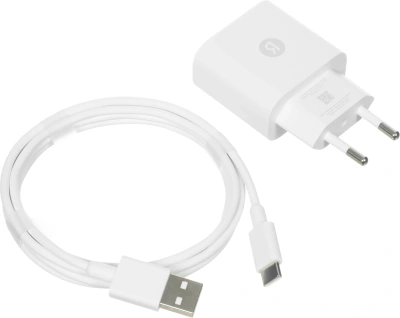 Умная колонка Yandex Станция Лайт 2 без часов Алиса coral 6W 1.0 BT/Wi-Fi 10м (YNDX-00028ORG)