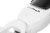 Пылесос Coolfort CF-3005 85Вт белый Пылесос Coolfort CF-3005 85Вт белый