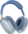 Гарнитура мониторные Hoco W55 1.2м синий беспроводные bluetooth оголовье (32690) Гарнитура мониторные Hoco W55 1.2м синий беспроводные bluetooth оголовье (32690)