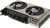 Видеокарта MSI PCI-E 5.0 RTX 5060 TI 8G INSPIRE 2X OC NVIDIA GeForce RTX 5060TI 8Gb 128bit GDDR7 2617/28000 HDMIx1 DPx3 HDCP Ret