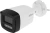 Камера видеонаблюдения IP Dahua DH-IPC-HFW1239TL1P-A-IL-0280B 2.8-2.8мм цв. корп.:белый Камера видеонаблюдения IP Dahua DH-IPC-HFW1239TL1P-A-IL-0280B 2.8-2.8мм цв. корп.:белый