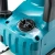 Цепная пила Makita DUC357SF аккум. 610Вт дл.шины:14" (35cm) 1аккум. 3Ач ЗУ