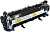 Печка в сборе Cet CET2789U (E6B67-67902) для HP LaserJet Enterprise M604/M605/M606