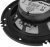 Колонки автомобильные JVC CS-DR162 300Вт 88дБ 4Ом 16см (6дюйм) (ком.:2кол.) коаксиальные двухполосные
