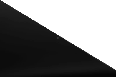 Планшет Digma Pro HIT 18 T606 (1.6) 8C RAM8Gb ROM128Gb 10.5" IPS 1920x1200 4G Android 13 фиолетовый 13Mpix 5Mpix BT WiFi microSD 512Gb 7000mAh 5hr 120hrs