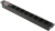 Блок распределения питания Lanmaster TWT-PDU19-10A8P гор.размещ. 8xSchuko базовые 10A Блок распределения питания Lanmaster TWT-PDU19-10A8P гор.размещ. 8xSchuko базовые 10A