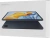 Планшет Honor Pad 8 HEY-W09F 680 (2.4) 8C RAM8Gb ROM256Gb 11.97" IPS 2000x1200 Android 12 синий 5Mpix 5Mpix BT WiFi 7250mAh Планшет Honor Pad 8 HEY-W09F 680 (2.4) 8C RAM8Gb ROM256Gb 11.97" IPS 2000x1200 Android 12 синий 5Mpix 5Mpix BT WiFi 7250mAh